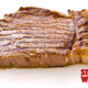 Illustration for article titled What chefs really think when you order a well-done steak